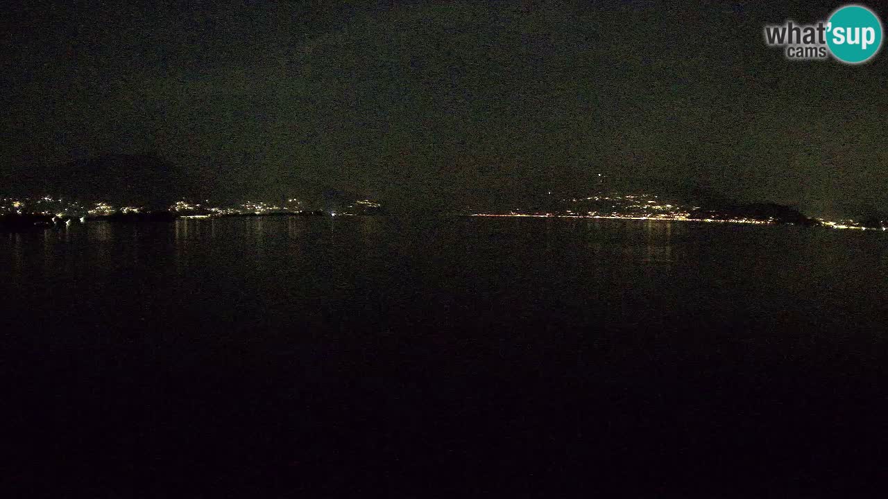 Webcam See Garda – Manerba del Garda – Sup Garda