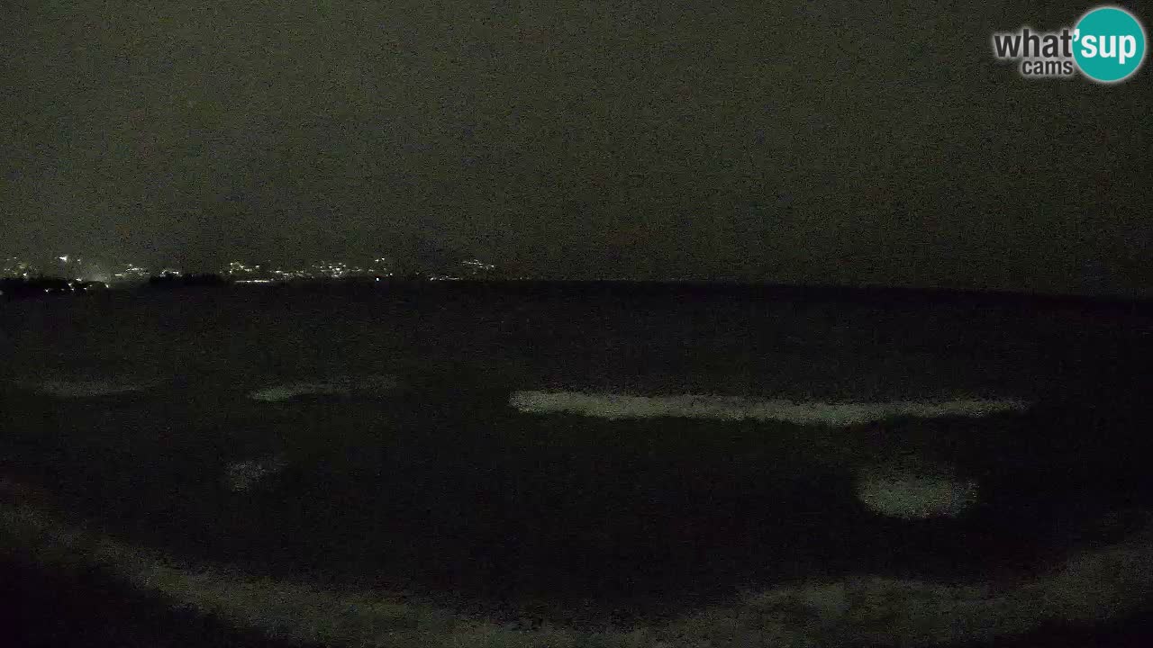 Live webcam Lake Garda – Manerba del Garda – Sup Garda