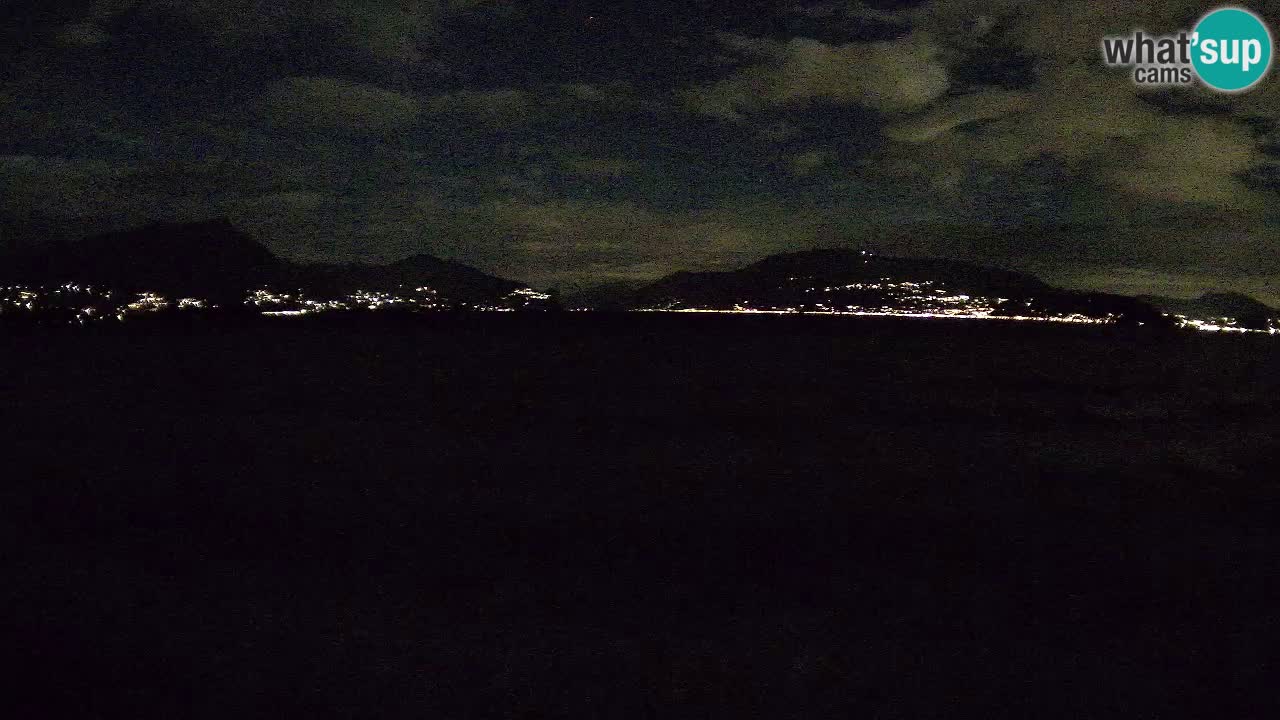 Webcam See Garda – Manerba del Garda – Sup Garda