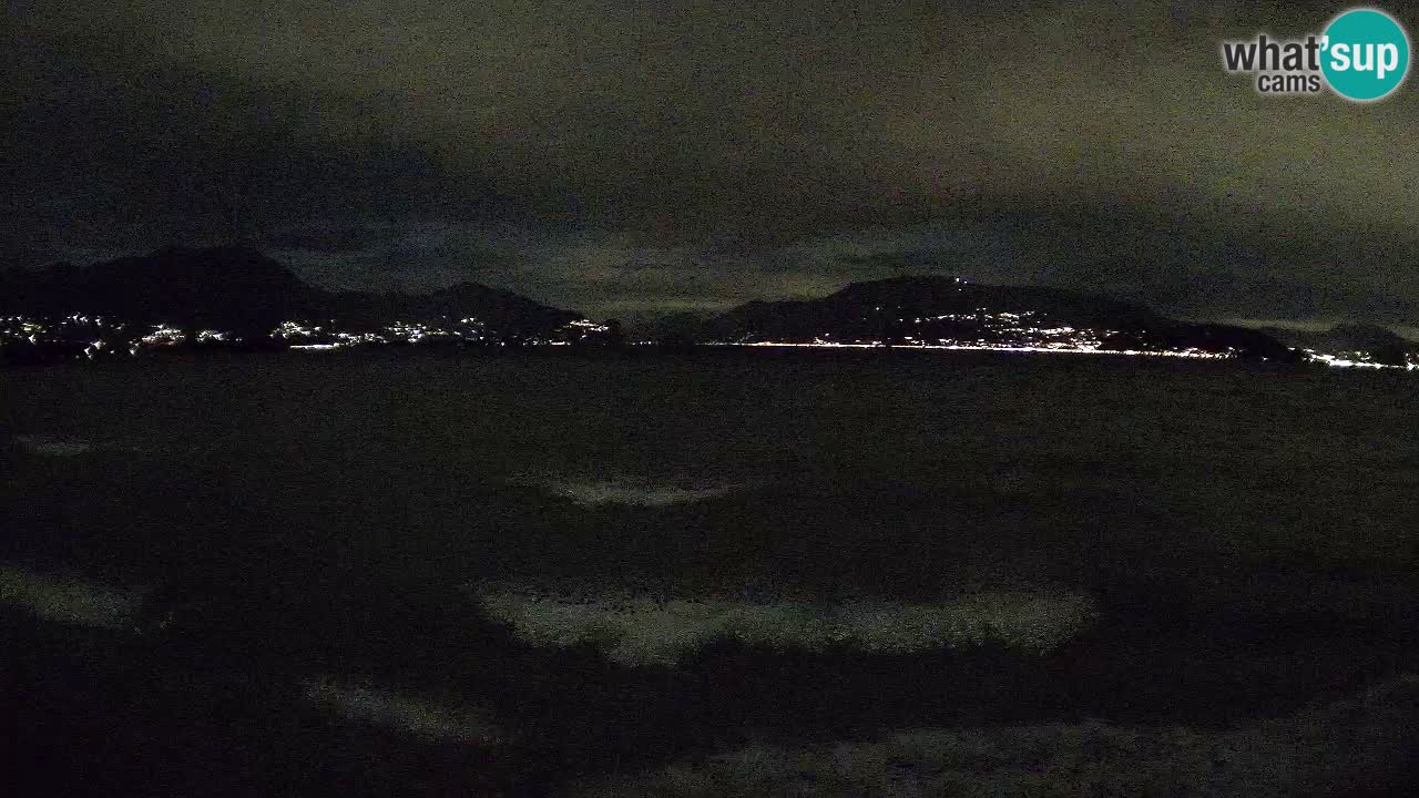 Webcam See Garda – Manerba del Garda – Sup Garda