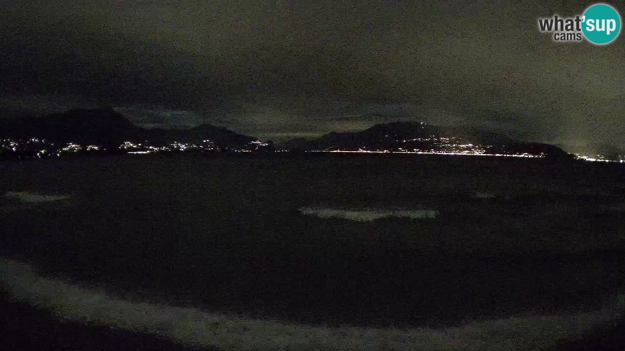 Webcam See Garda – Manerba del Garda – Sup Garda
