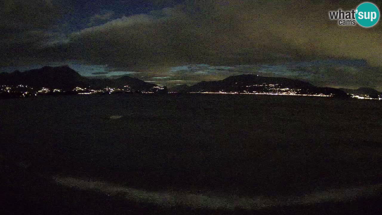 Webcam See Garda – Manerba del Garda – Sup Garda
