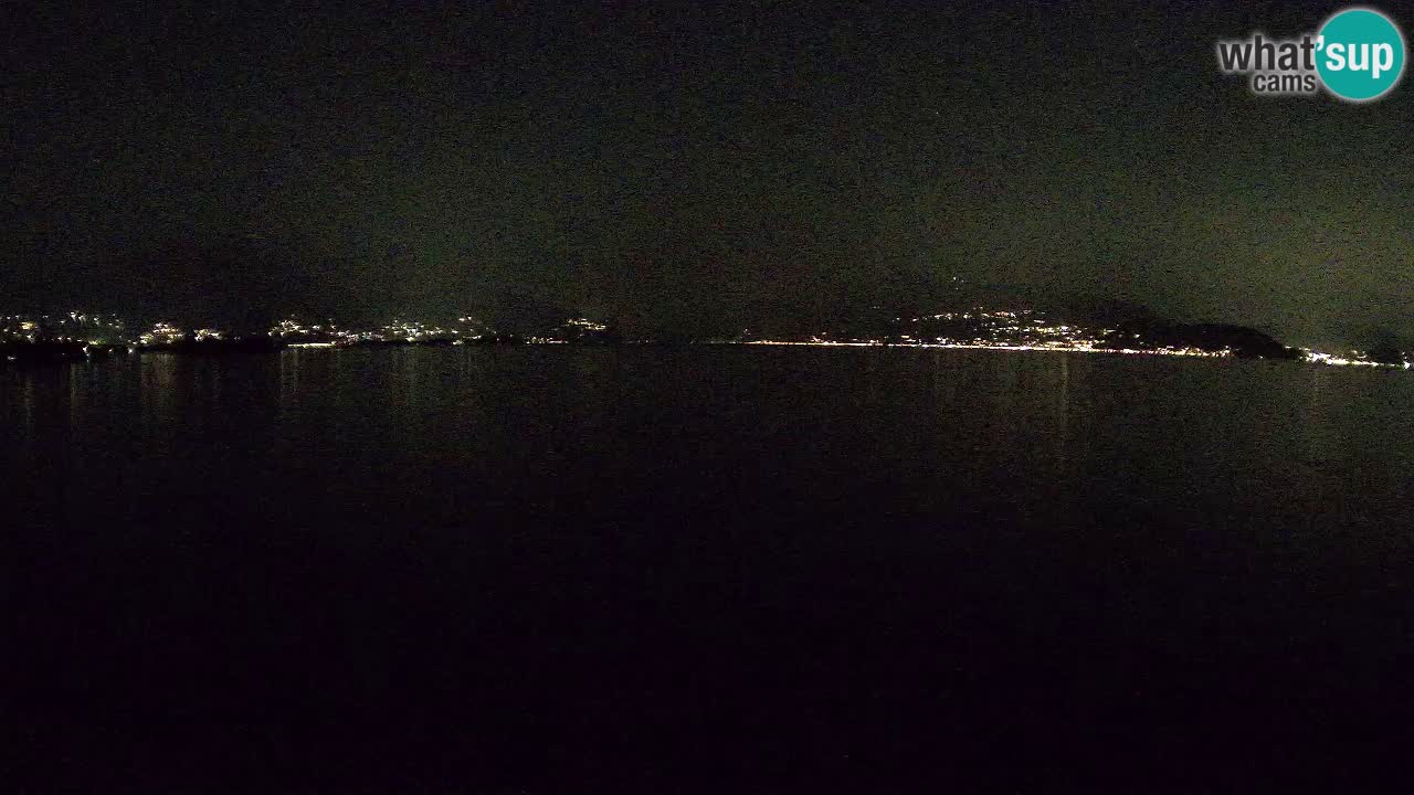 Live webcam Lake Garda – Manerba del Garda – Sup Garda