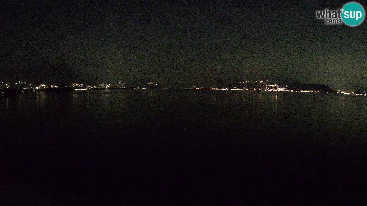 Webcam See Garda – Manerba del Garda – Sup Garda