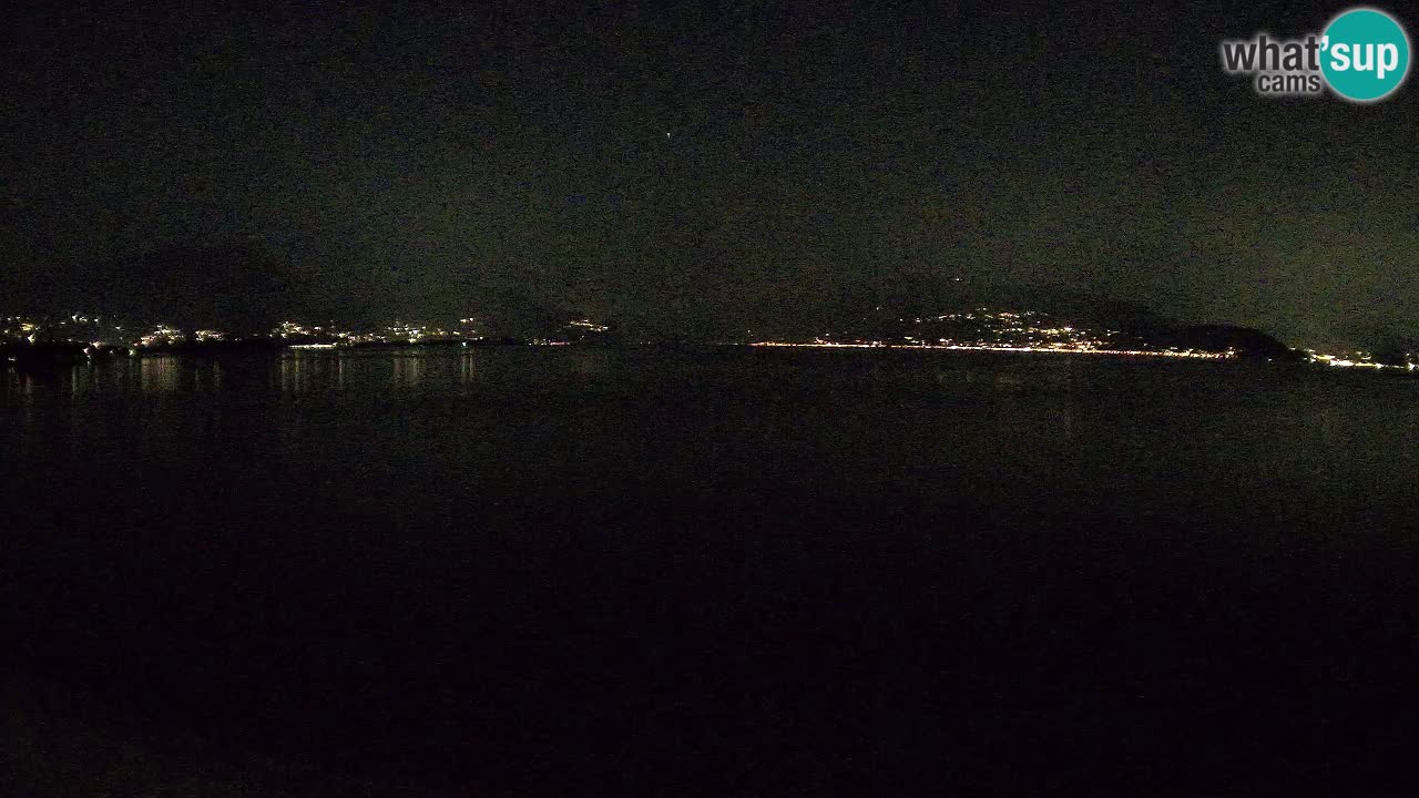 Webcam See Garda – Manerba del Garda – Sup Garda
