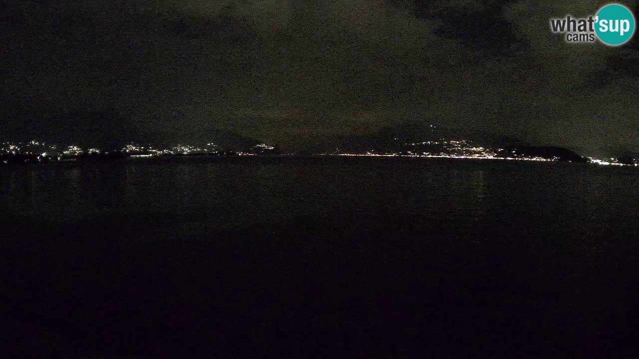 Webcam See Garda – Manerba del Garda – Sup Garda