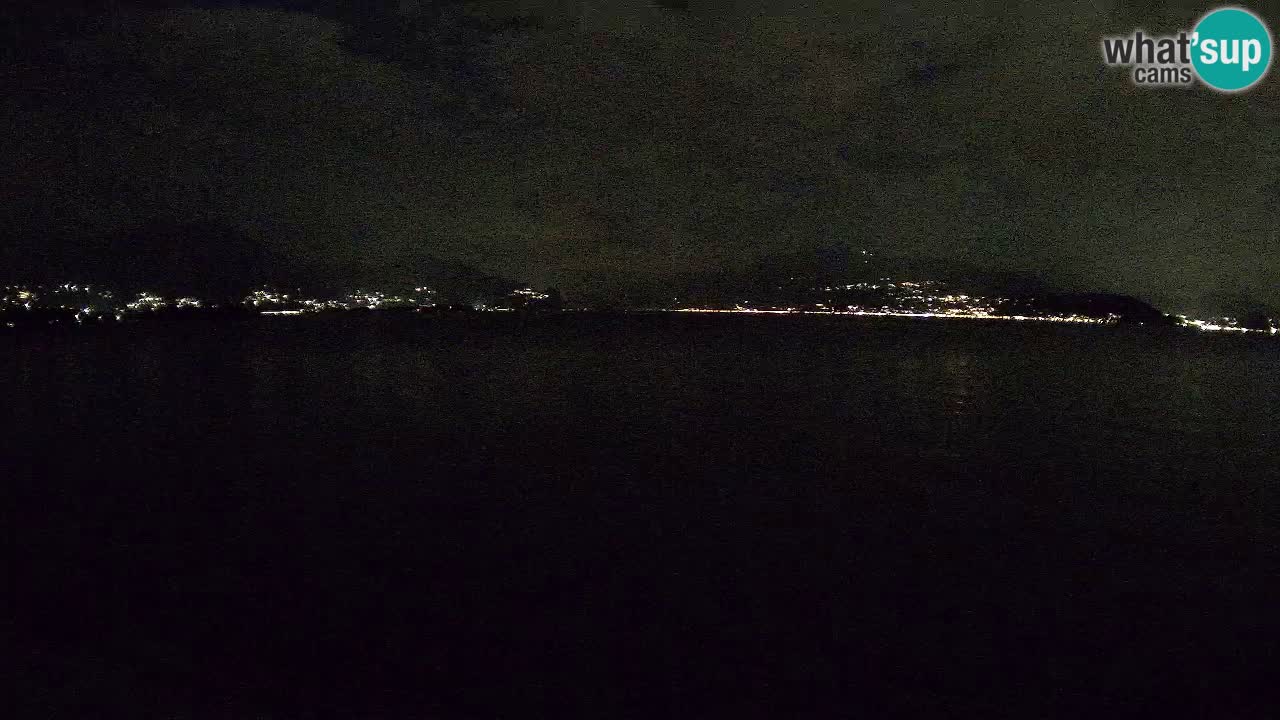 Webcam See Garda – Manerba del Garda – Sup Garda