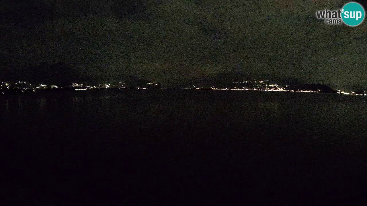 Webcam See Garda – Manerba del Garda – Sup Garda