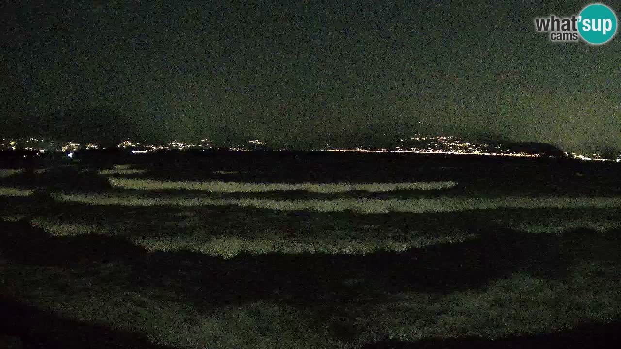 Webcam See Garda – Manerba del Garda – Sup Garda