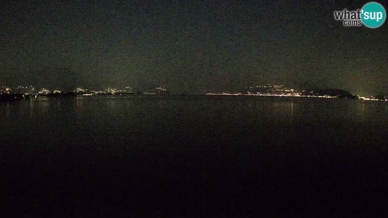 Webcam See Garda – Manerba del Garda – Sup Garda