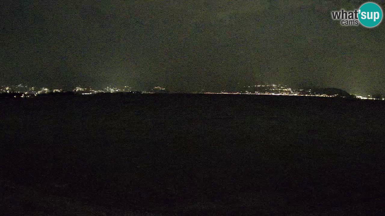 Live webcam Lake Garda – Manerba del Garda – Sup Garda
