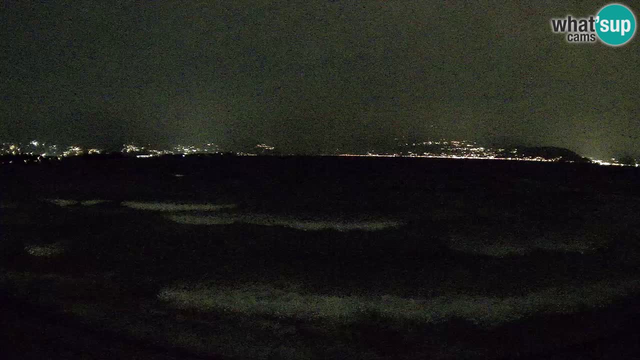 Live webcam Lake Garda – Manerba del Garda – Sup Garda