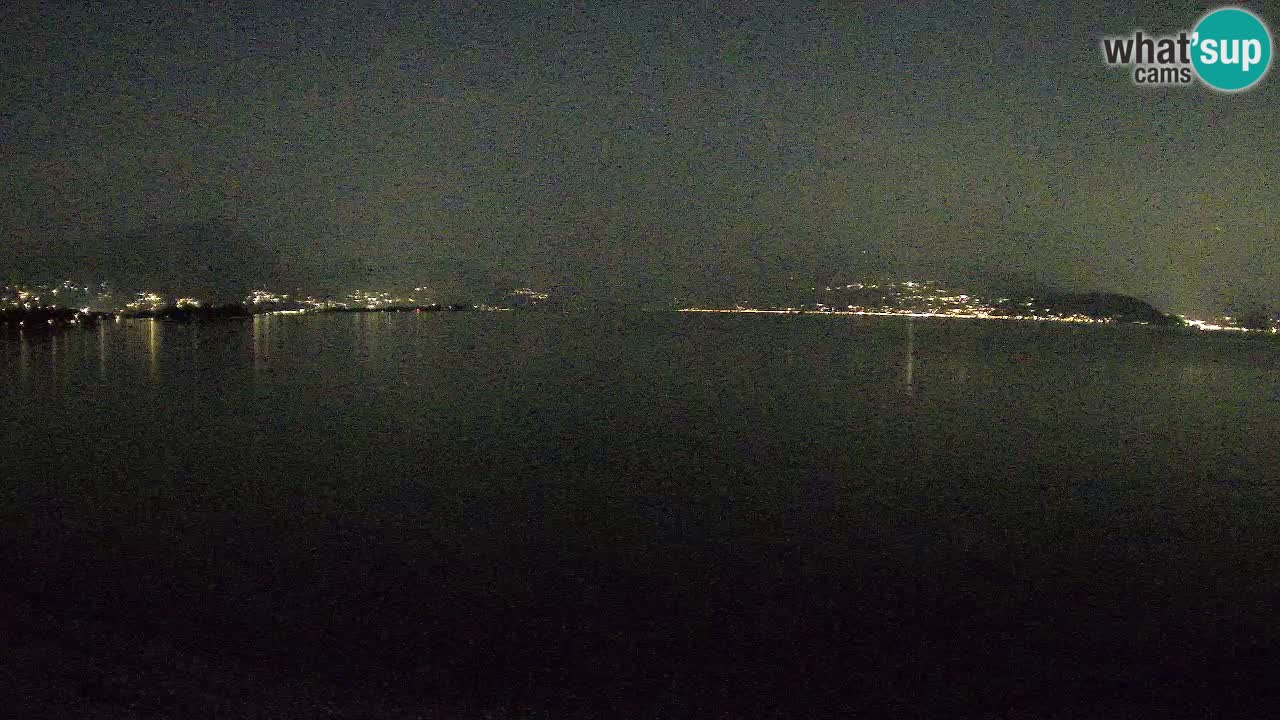 Live webcam Lake Garda – Manerba del Garda – Sup Garda