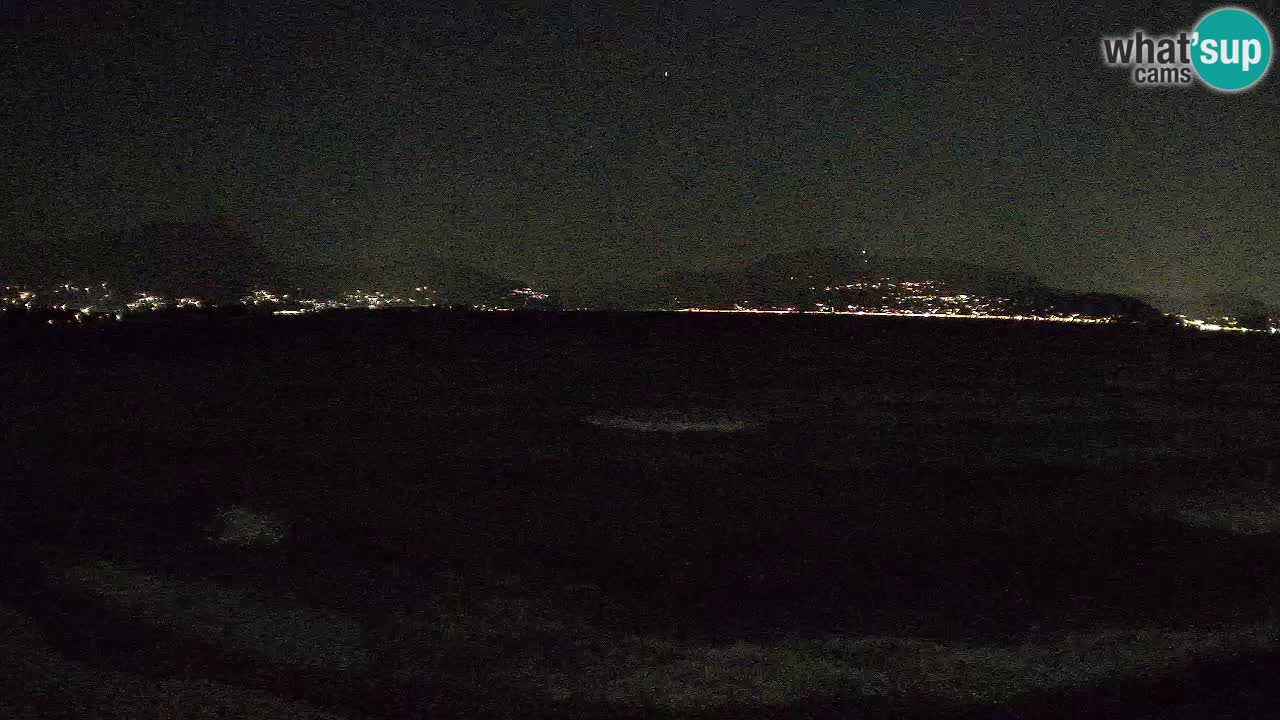 Webcam See Garda – Manerba del Garda – Sup Garda