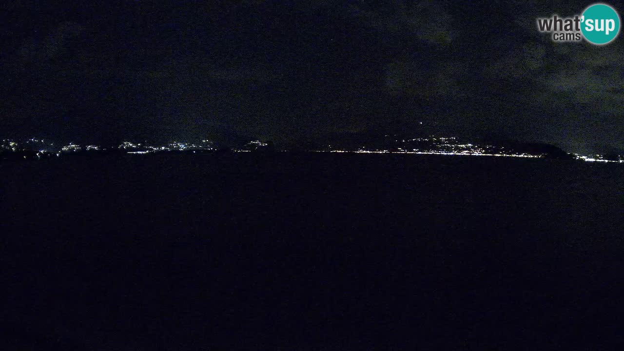 Webcam See Garda – Manerba del Garda – Sup Garda