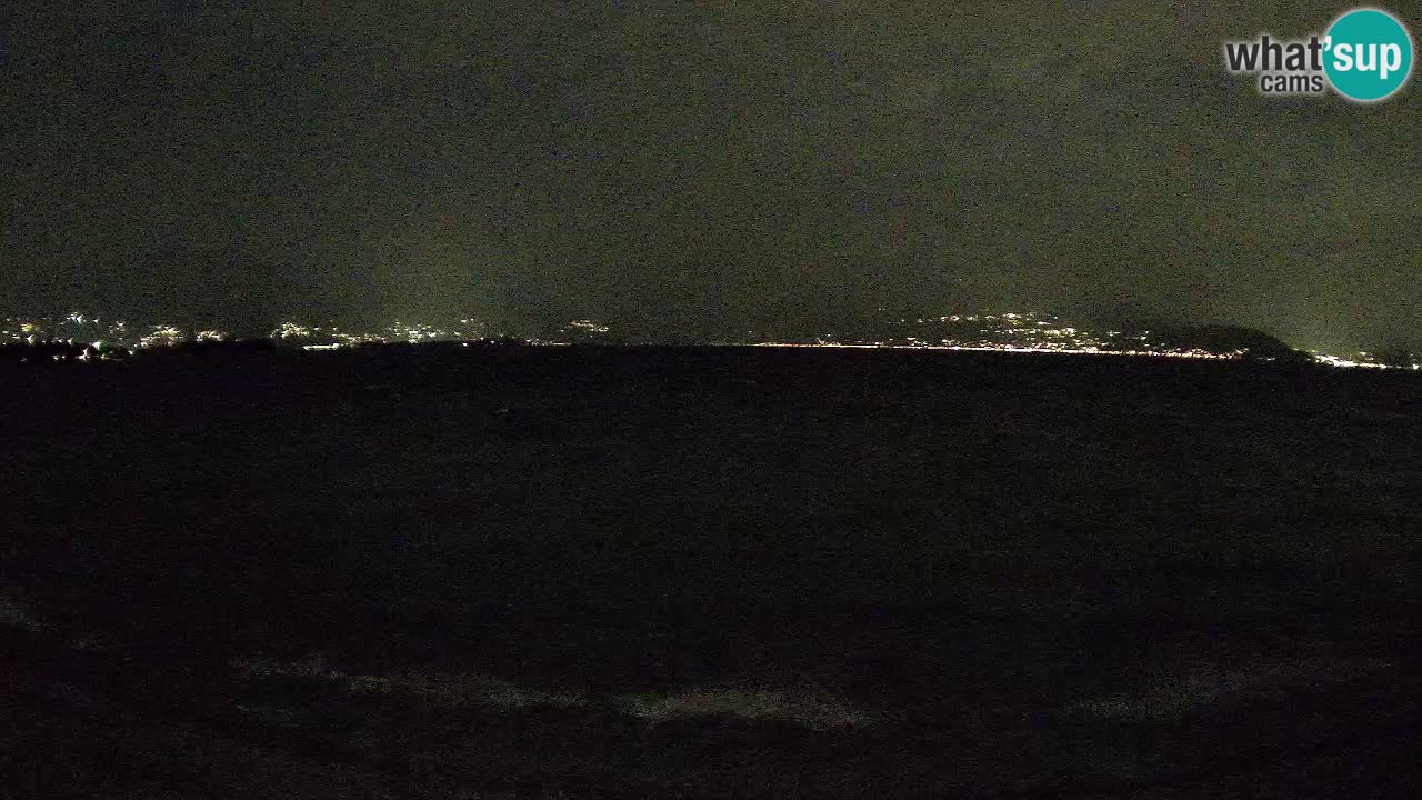Live webcam Lake Garda – Manerba del Garda – Sup Garda