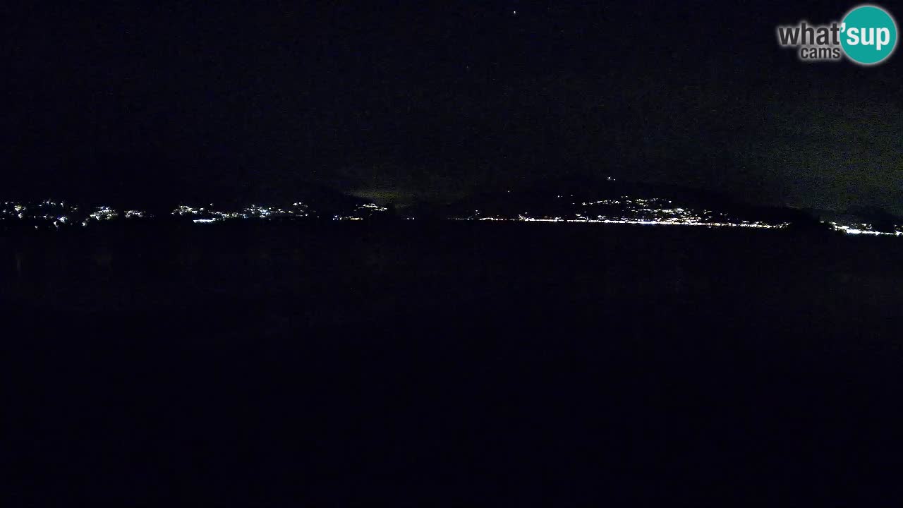 Webcam See Garda – Manerba del Garda – Sup Garda