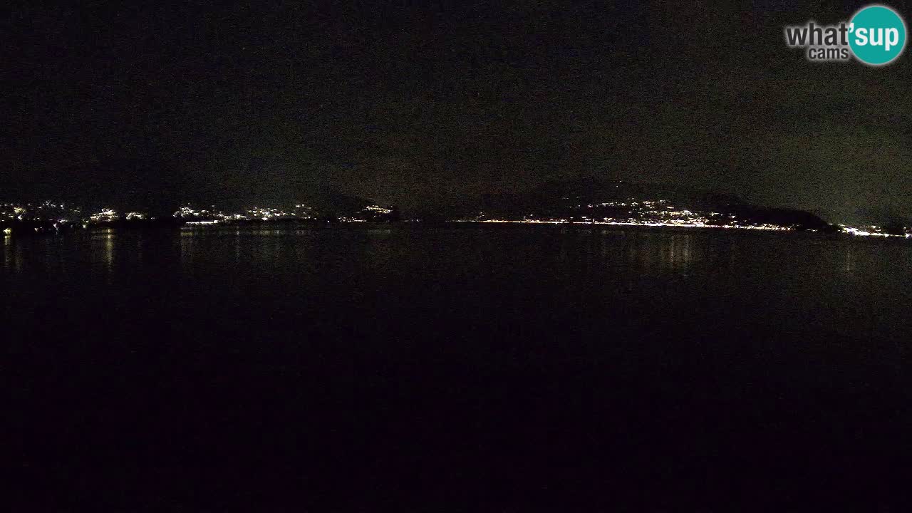 Webcam See Garda – Manerba del Garda – Sup Garda