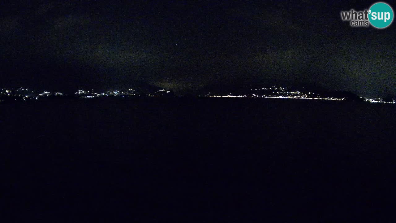 Live webcam Lake Garda – Manerba del Garda – Sup Garda