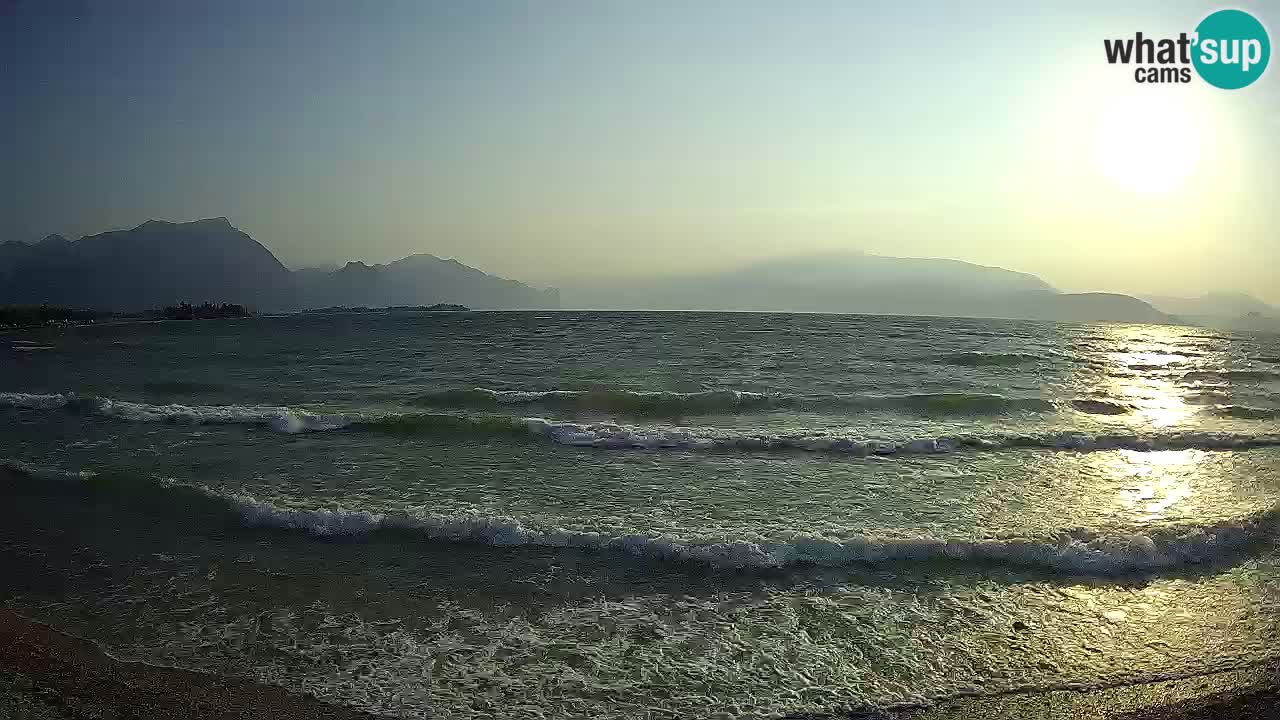 Webcam See Garda – Manerba del Garda – Sup Garda