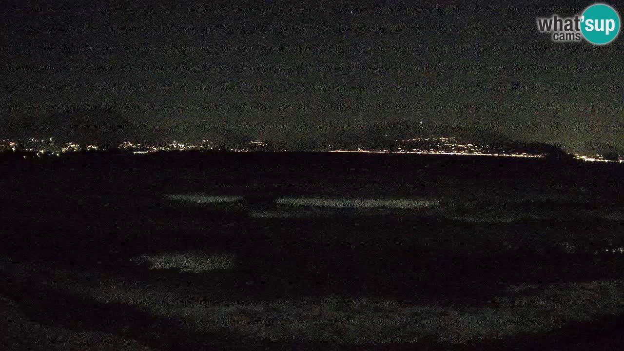 Live webcam Lake Garda – Manerba del Garda – Sup Garda