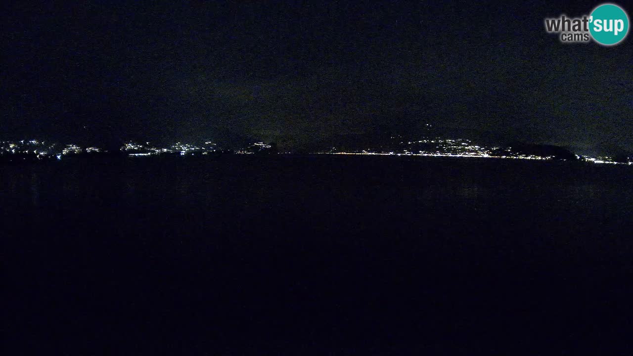 Live webcam Lake Garda – Manerba del Garda – Sup Garda
