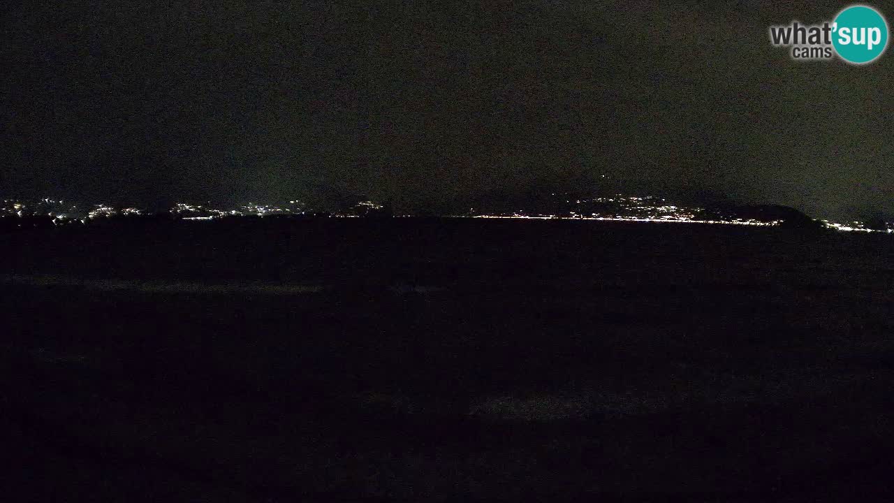 Live webcam Lake Garda – Manerba del Garda – Sup Garda