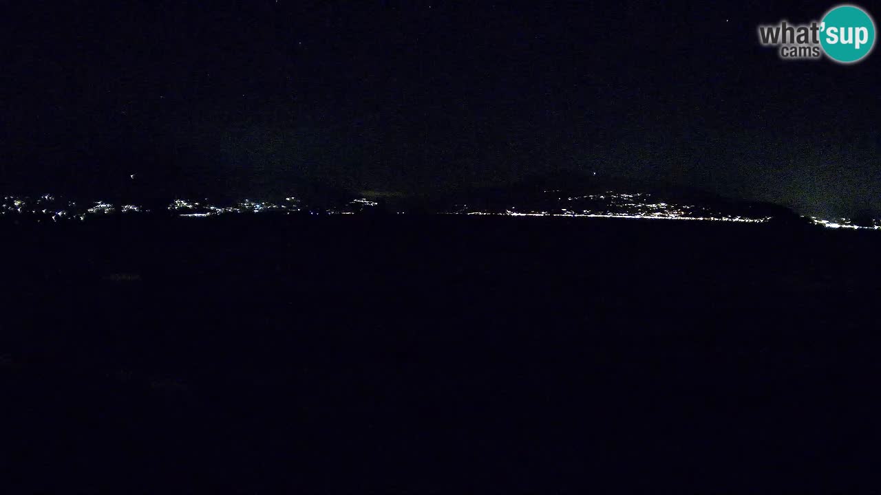Webcam See Garda – Manerba del Garda – Sup Garda