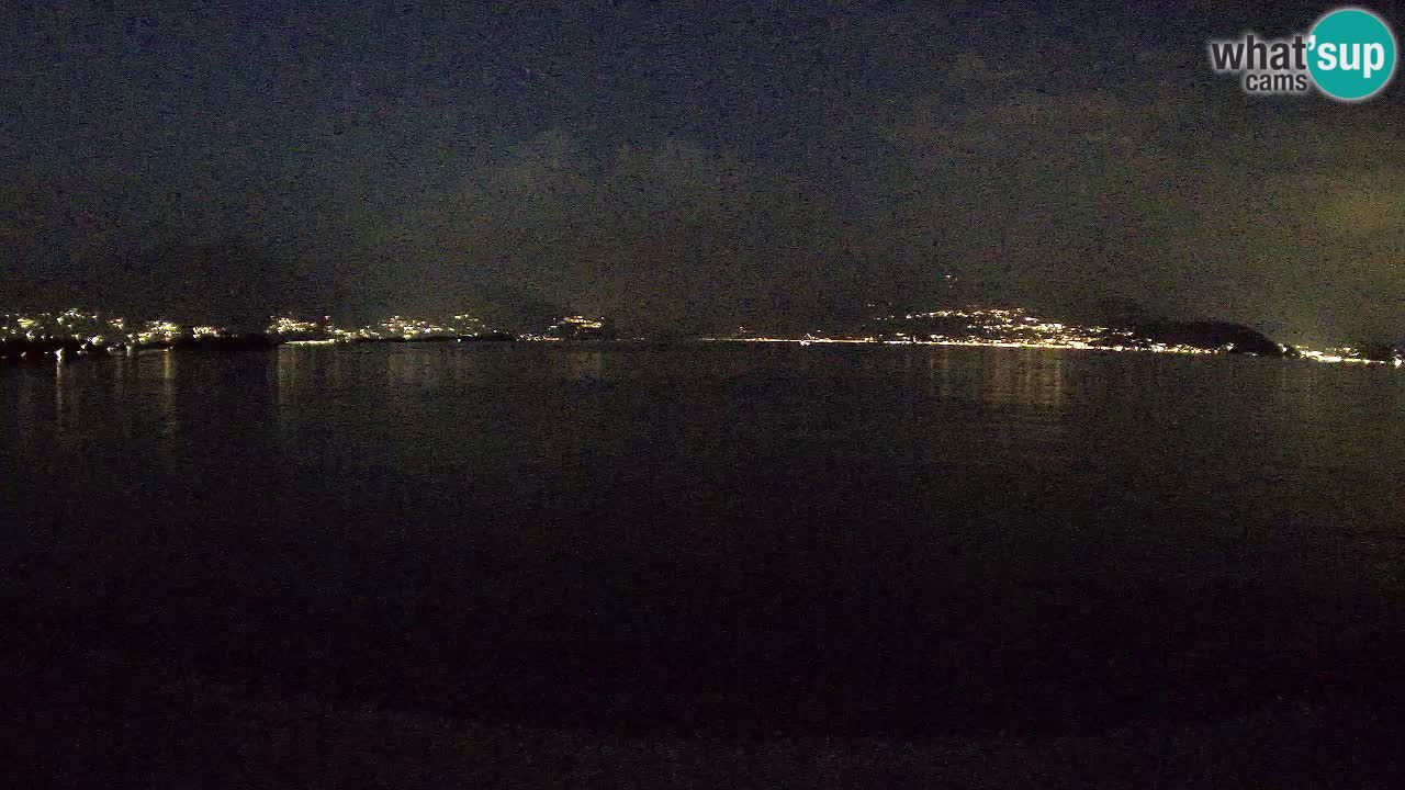 Webcam See Garda – Manerba del Garda – Sup Garda