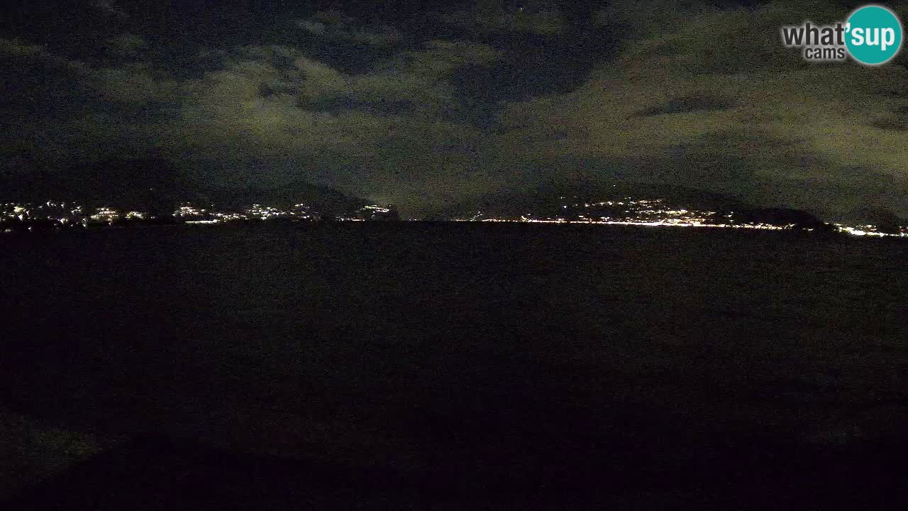 Webcam See Garda – Manerba del Garda – Sup Garda