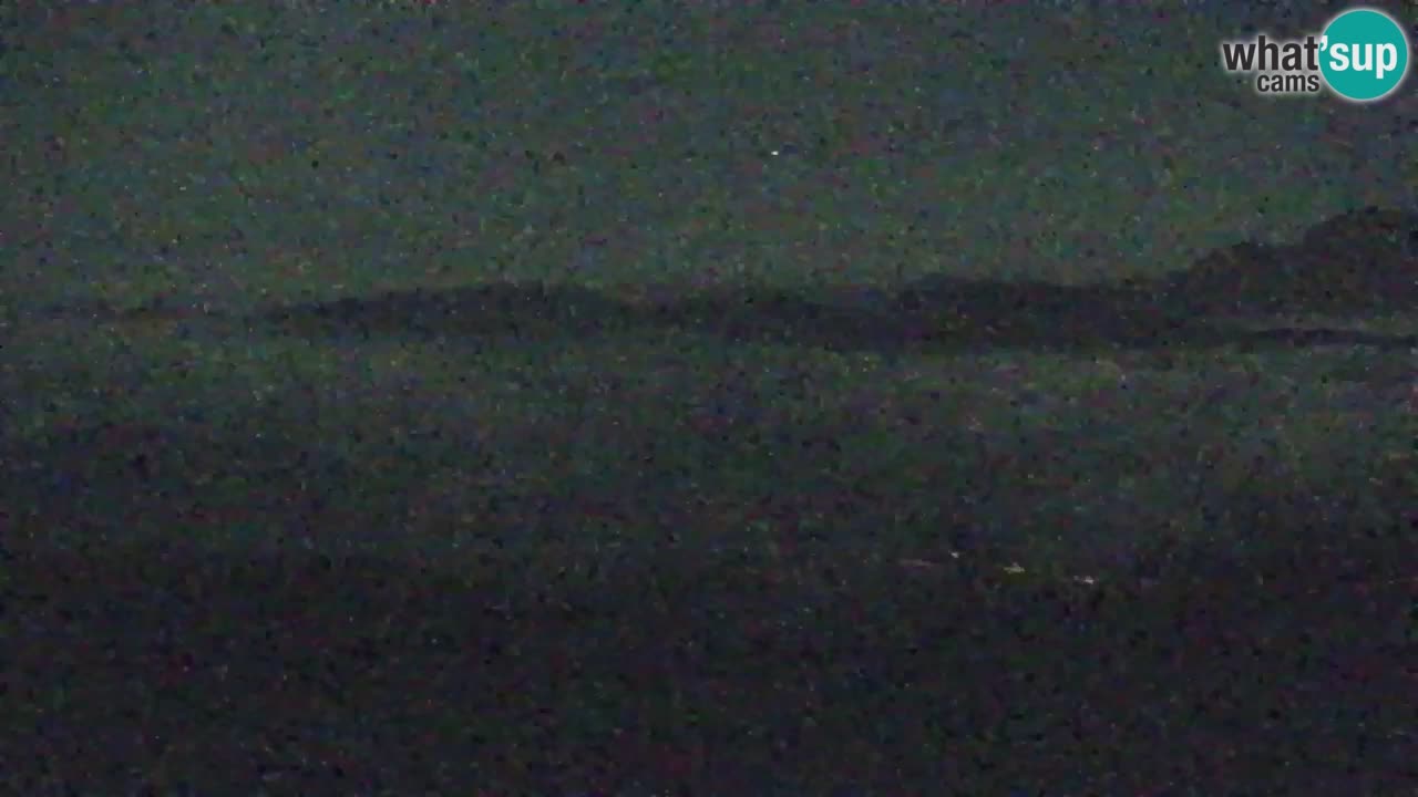 Livecam Matajur | Refuge du Matajure