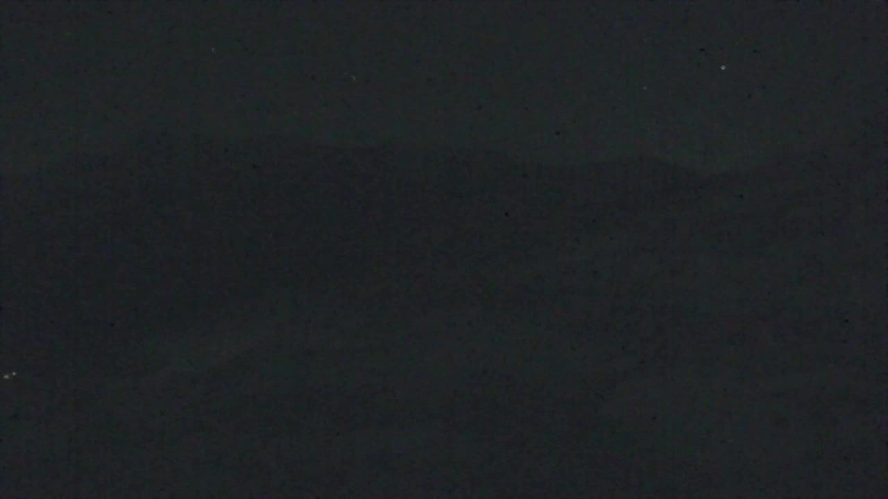 Livecam Matajur | Refuge du Matajure