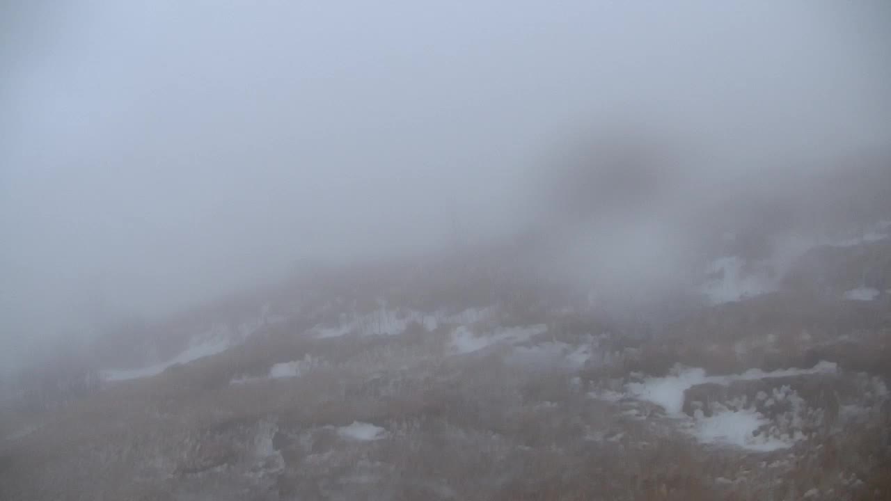 Webcam Matajur | Refugio en Matajur