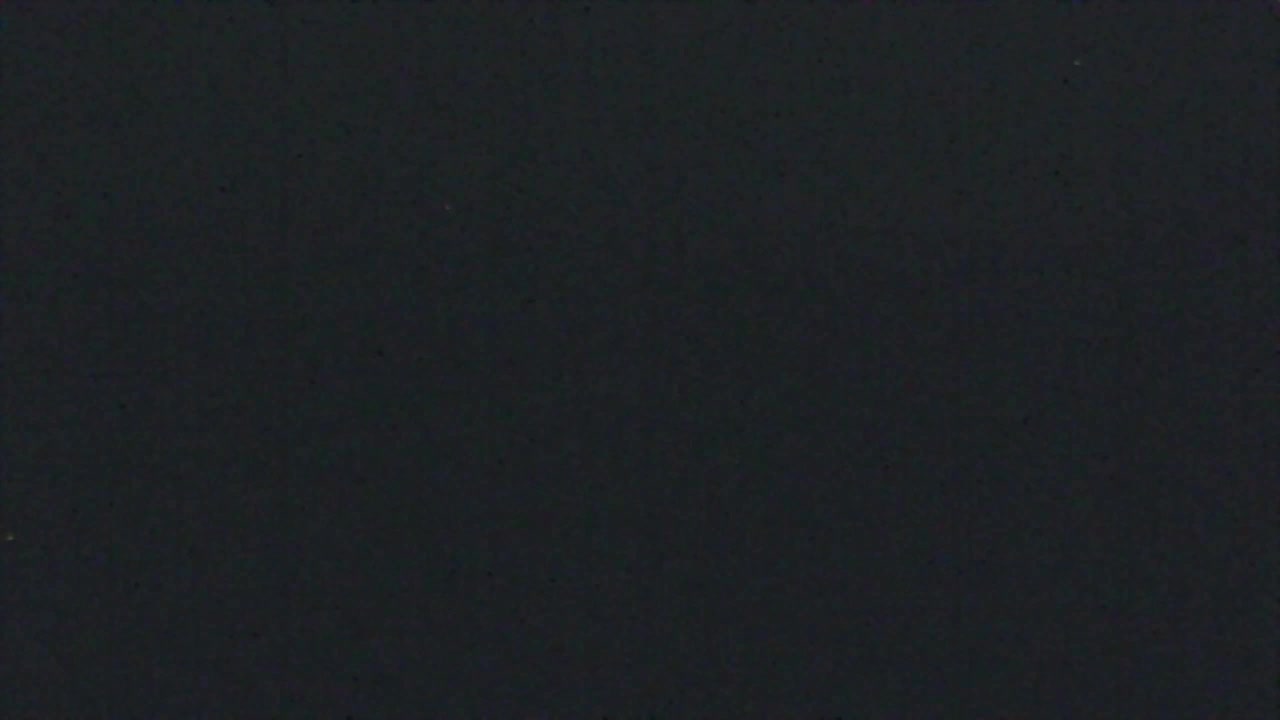Matajur Webcam | Dom on Matajure