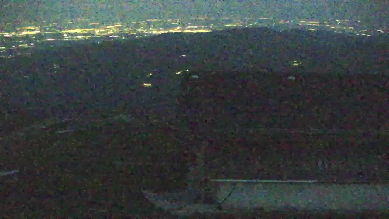 Matajur Webcam | Dom on Matajure