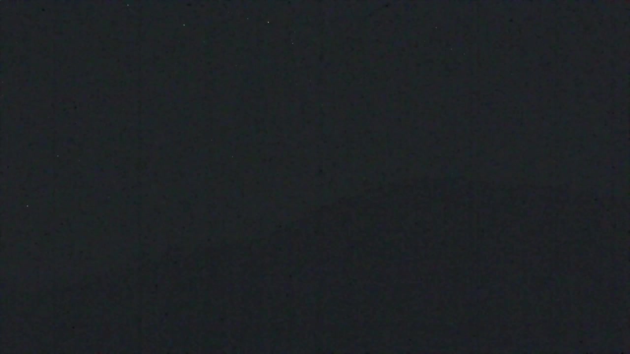 Matajur Webcam | Dom auf dem Matajure