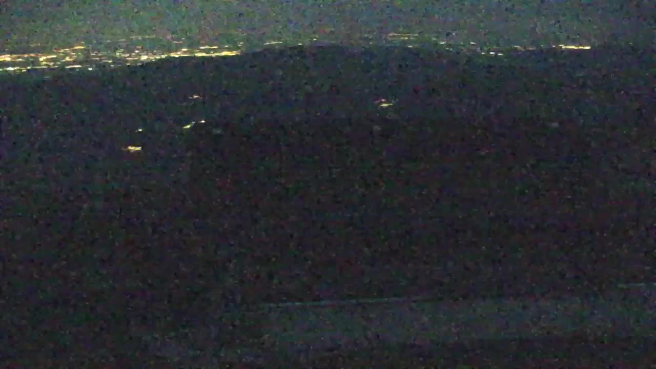 Webcam Matajur | Dom na Matajure
