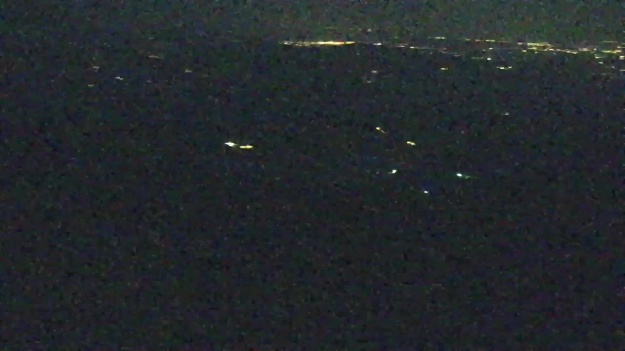 Matajur Webcam | Dom on Matajure