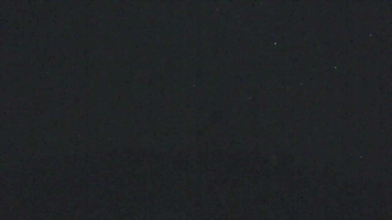 Matajur Webcam | Dom auf dem Matajure
