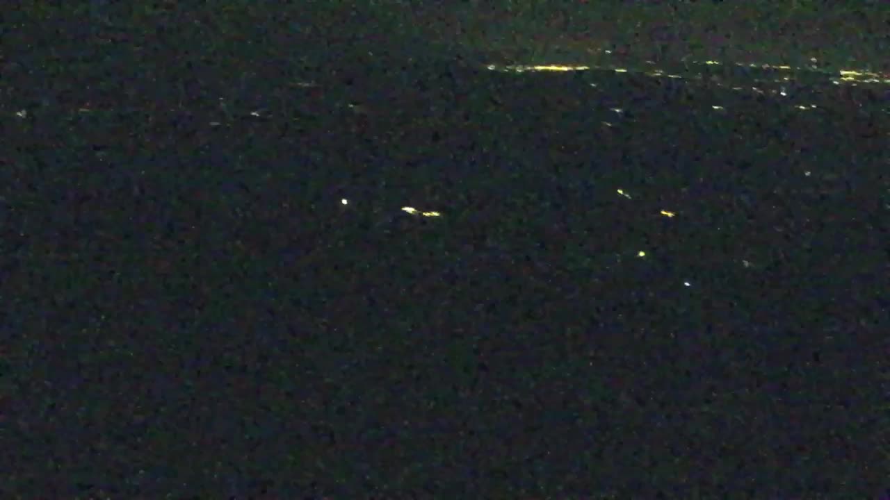 Webcam Matajur | Dom na Matajure