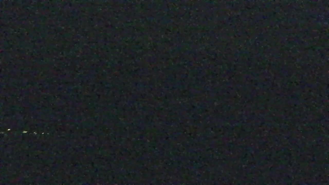 Webcam Matajur | Dom na Matajure