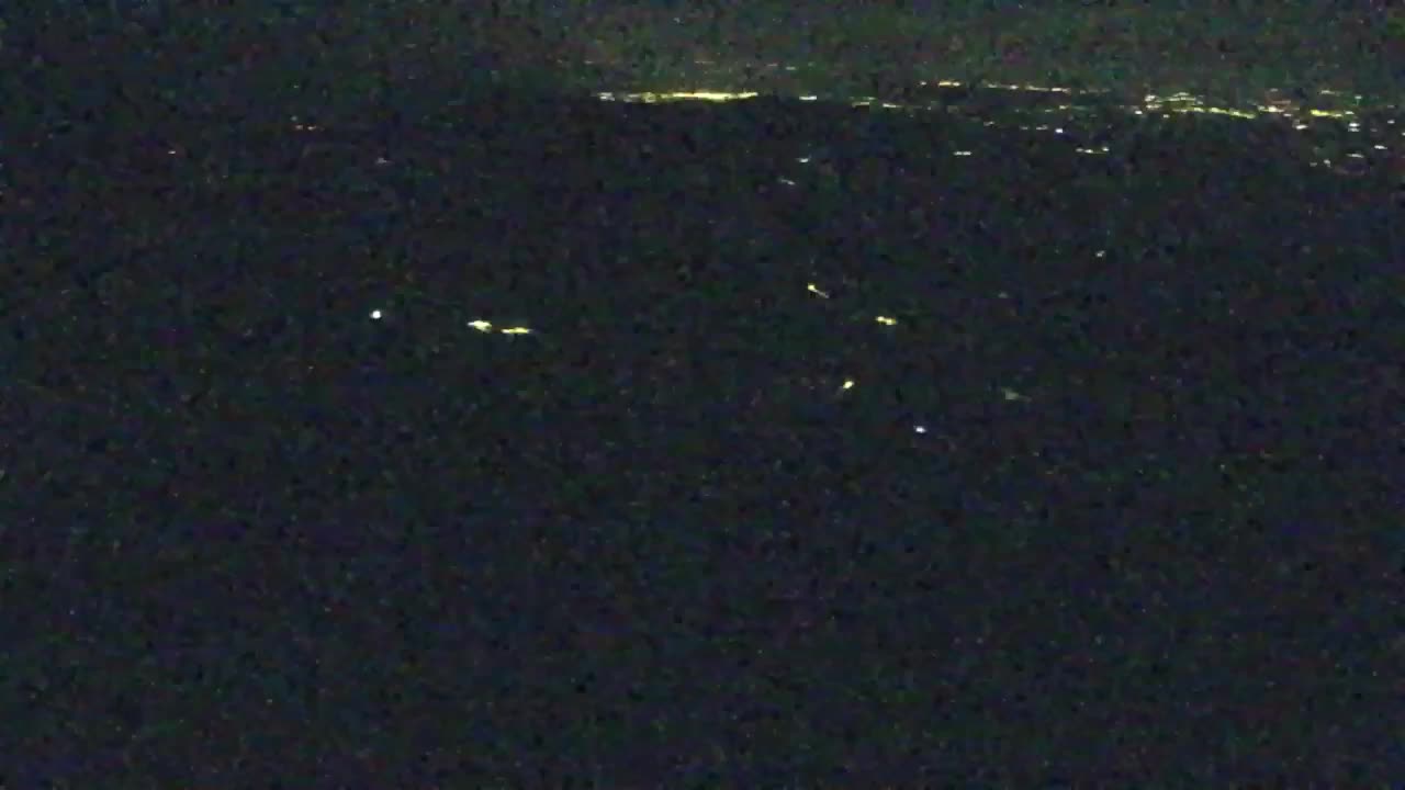 Webcam Matajur | Dom na Matajure