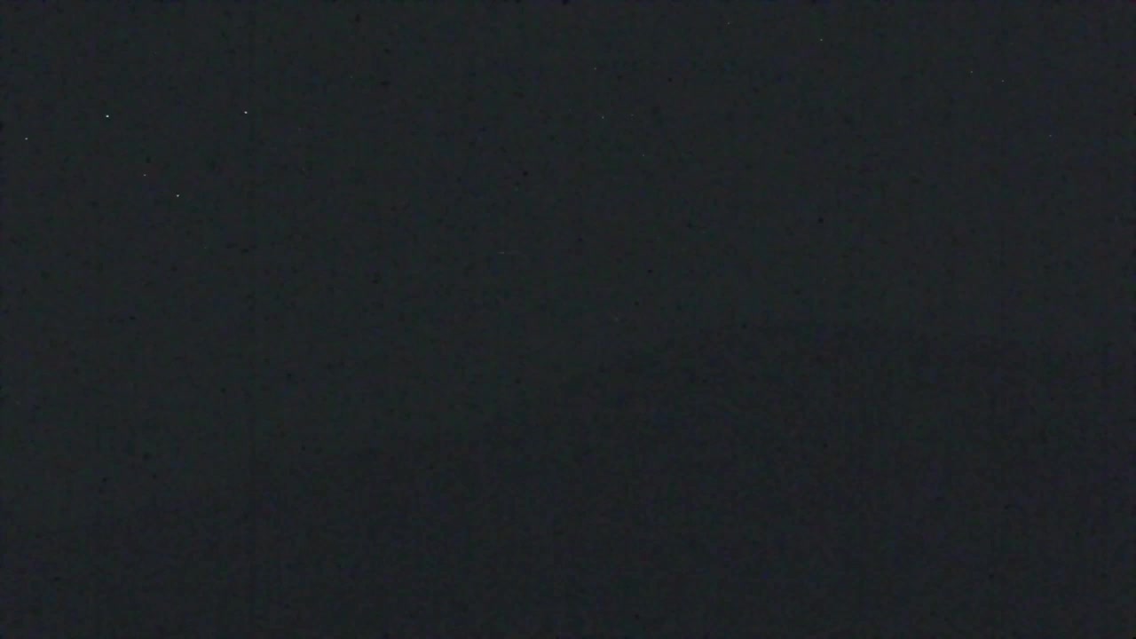 Webcam Matajur | Dom na Matajure