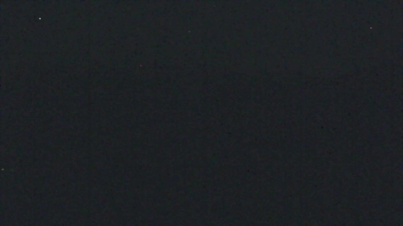 Livecam Matajur | Refuge du Matajure