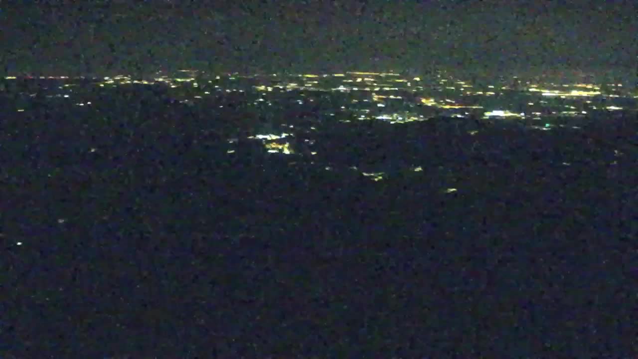 Livecam Matajur | Refuge du Matajure