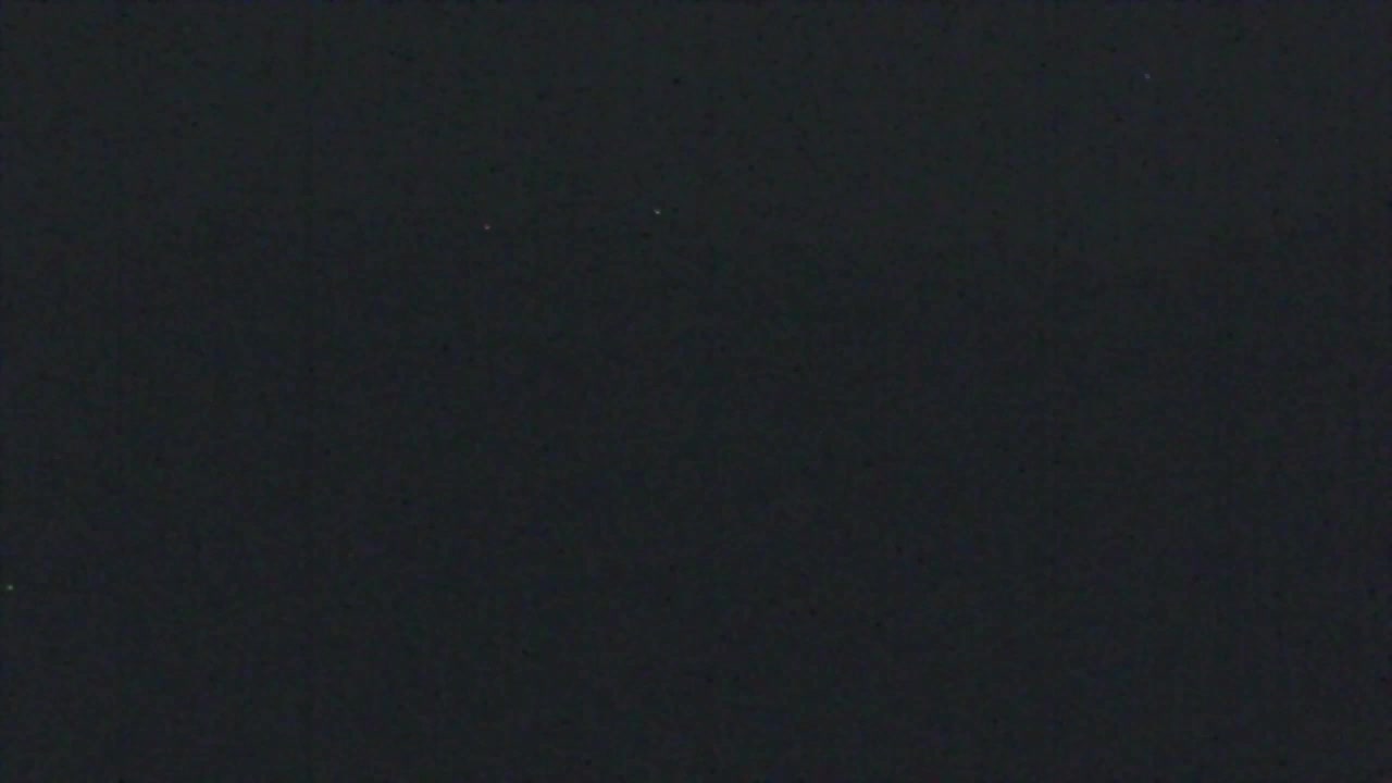 Webcam Matajur | Refugio en Matajur