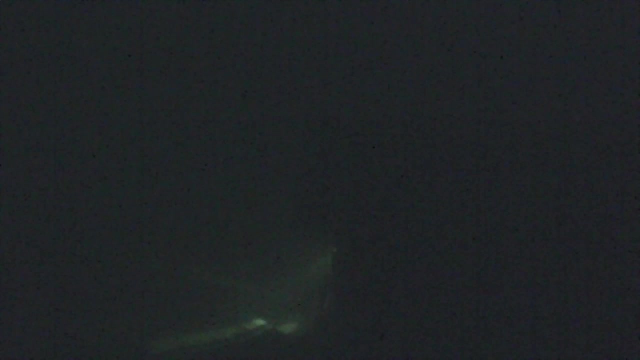 Matajur Webcam | Dom on Matajure