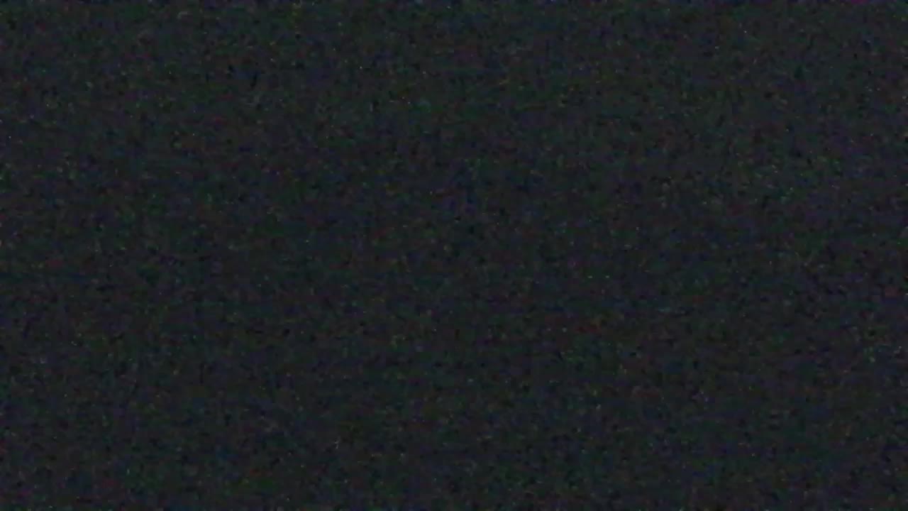 Matajur Webcam | Dom auf dem Matajure
