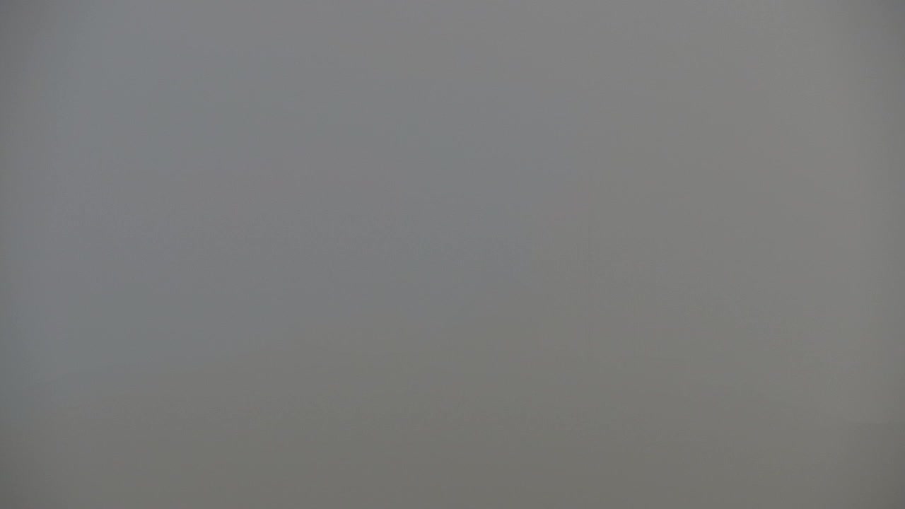 Matajur Webcam | Dom on Matajure