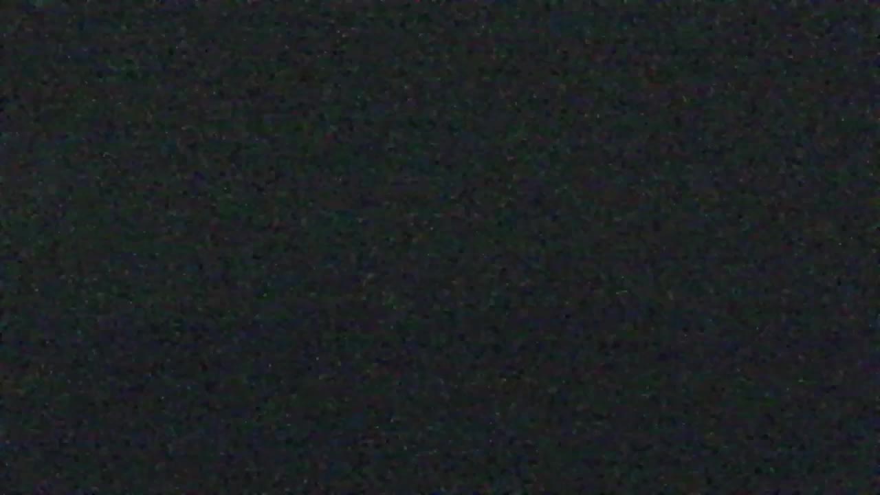 Livecam Matajur | Refuge du Matajure